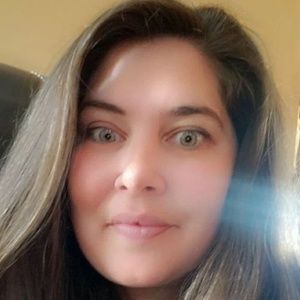 Meet your Posher, Nicki